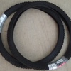 マウンテンバイク用のタイヤが届きました