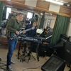 GIG49ライブのご案内