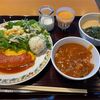 お城好きがもし浜松に泊まるならホテルコンコルド浜松がおすすめ　