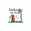 Edie Brickell & New Bohemians