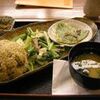 沖縄料理の店「ちら～小」