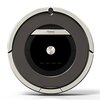 iRobot社　Roomba870購入！！！