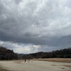 小寒、寒さのなかにも背筋を伸ばして。