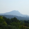 2013/7/13 エクサン・プロヴァンス２