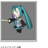 GoogleのO3Dを使ってみた
