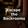 Escape the Backrooms Level5②ボイラー室 MAP攻略