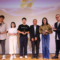 メディアPF企業の公式ブログやプレスリリース