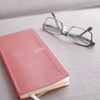 はじめてのほぼ日手帳
