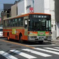 江ノ電バスとは 地理の人気 最新記事を集めました はてな 江ノ電バスとは 地理の人気 最新記事を集めました はてな