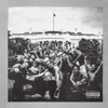 Kendrick Lamar - To Pimp a Butterfly 【全16曲和訳・アルバム解説】