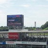 鈴鹿サーキットＧＴ1000キロレースサーキットサファリ