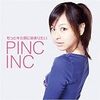 PINC INC