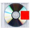 　Kanye West/Yeezus