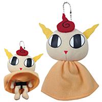 ギップルとは アニメの人気 最新記事を集めました はてな