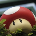 ラムネ色の時間