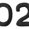 2024年のブログ総決算。個人的GOTYとあとなんかもー色々。