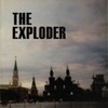 cut the cord/THE EXPLODER(CD)