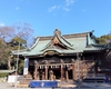 26/02/02　街歩き　三島から東田子の浦まで　その二