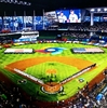 【侍ジャパン WBC歴代アメリカ代表戦】