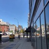 ニューヨーク留学[80日目]