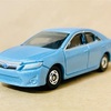 TOMICA  TOYOTA   CAMRY