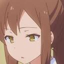 あおやまにっき