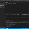 Visual Studio Code の Remote Development が起動しなかったときに試したこと