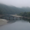 沈下橋、足摺岬、桂浜、室戸岬、南海フェリー