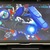 Switch2携帯モードでGジェネジェネシスをプレイしてみた感想
