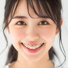 【歯列矯正ブログ】終了が近づいてきたけど、未だに不安！Eラインはできるのか