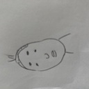 某人間の死ぬまで生きたい