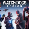 リクルートミッションを紹介する「Watch Dogs Legion」のゲームプレイ映像が公開