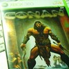  CONAN