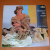 Julie London Whatever Julie Wants Liberty MONO DG Original LP NM- 落札