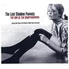 the last shadow puppets / The Age Of The Understatement