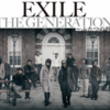 有友純一郎がカラオケで大人気なデュエット曲紹介「EXILE」