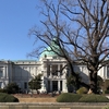 その79：東京国立博物館 表慶館 （全体編）写真多数