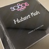 So80s Presents Hubert Kah