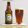 SIERRA NEVADA　「CELEBRATION FRESH HOP IPA」