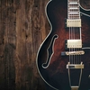 編曲 #39 ルートを足すだけの簡単テクニック【1音加えてRock'n Roll♪】YouTube連動