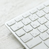 シナ「プ」スで困った話～Macの濁点、半濁点問題