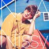 西島隆弘 Nissy の新曲 NA 歌詞