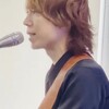 輝く介護福祉士へエールを贈る講演会