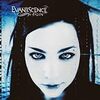 Evanescence エヴァネッセンス『Fallen』（2003年）