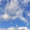 今日も半袖短パン〜平和だ〜