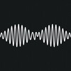 「AM」／ARCTIC MONKEYS