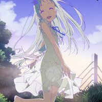 9月生まれのキャラクター一覧 アニメ 漫画 ゲーム キャラクター プロフィール