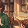 「君の存在が誰かの光になっている。」と言われたら？
