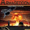 「THE BATTLE OF ARMAGEDDON」（COMPASS GAMES）を対戦する（3/3）下馬評を覆す快作（怪作!?）