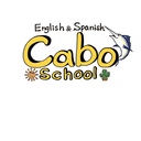 ネイティブ講師の少人数制キッズ英語教室 Cabo School